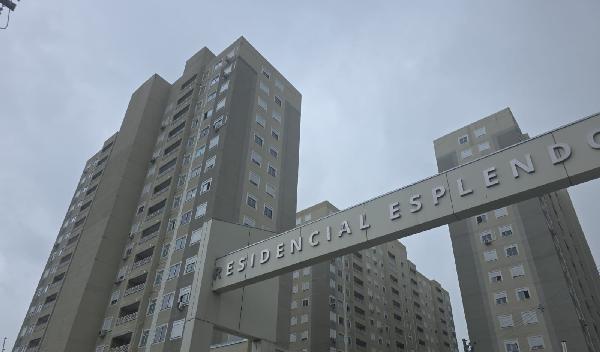 Apartamento, DEL CASTILHO, RIO DE JANEIRO, RJ
