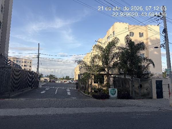 Imóvel