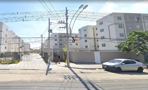 Imóvel