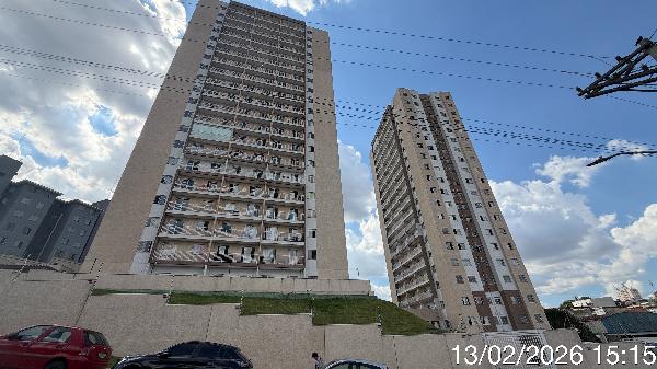 Apartamento, PARQUE BRISTOL, SAO PAULO, SP