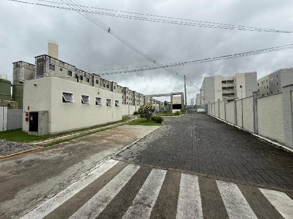 Apartamento, Santana, Jaboatão dos Guararapes, PE