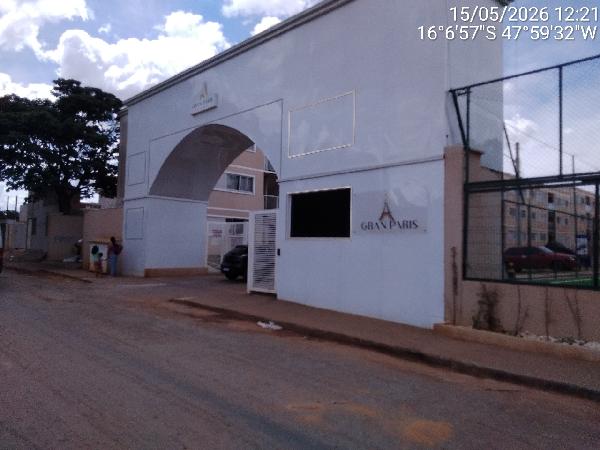 Imóvel