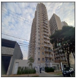 Apartamento, Vila Ema, São Paulo, SP
