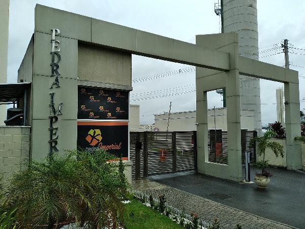 Apartamento, Três Pontes, Itaboraí, RJ