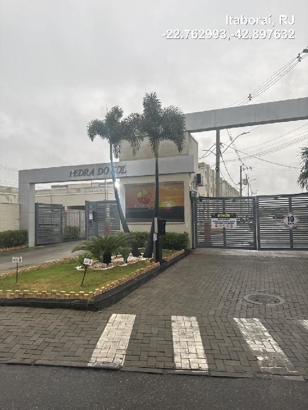 Imóvel