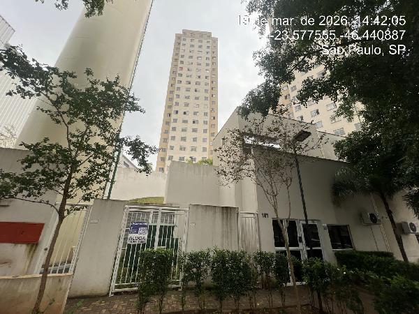 Apartamento, Guaianases, São Paulo, SP