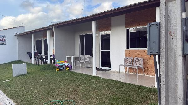 Imóvel