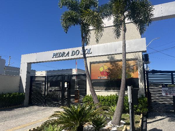 Apartamento, Bela Vista, Itaboraí, RJ