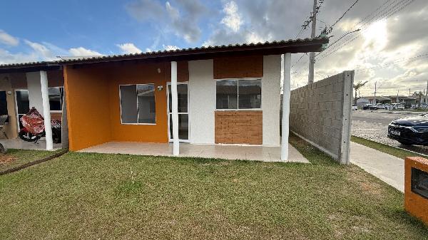 Casa, Cidade Universitaria, Maceió, AL