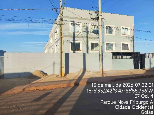 Imóvel