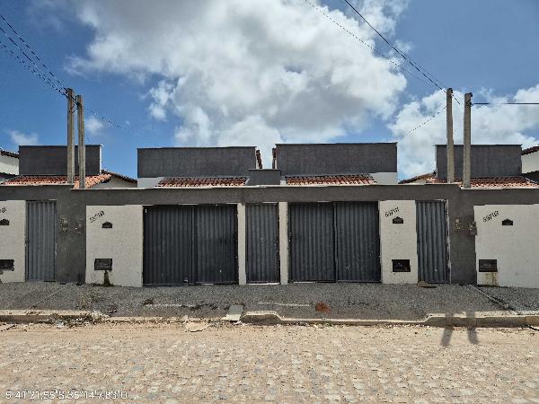 Casa, Extremoz, Extremoz, RN