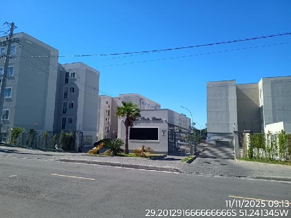 Apartamento, Desvio Rizzo, Caxias do Sul, RS