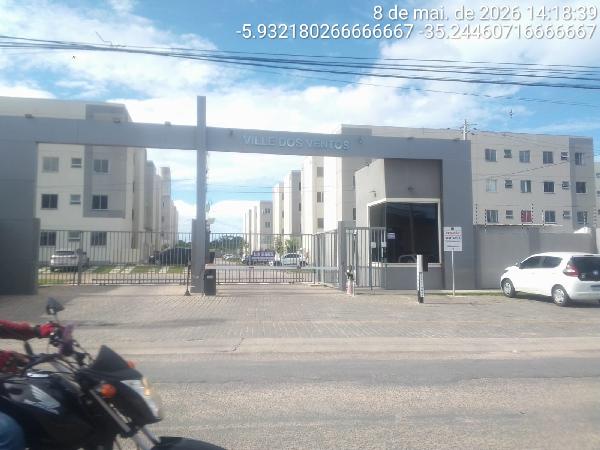 Imóvel