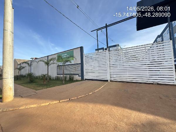 Imóvel