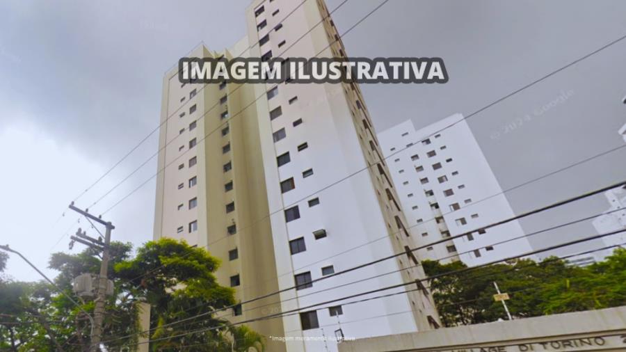 Apto 3 dorms (1 suíte) + vg - 71,19m² á.p. - saúde - sp-sp