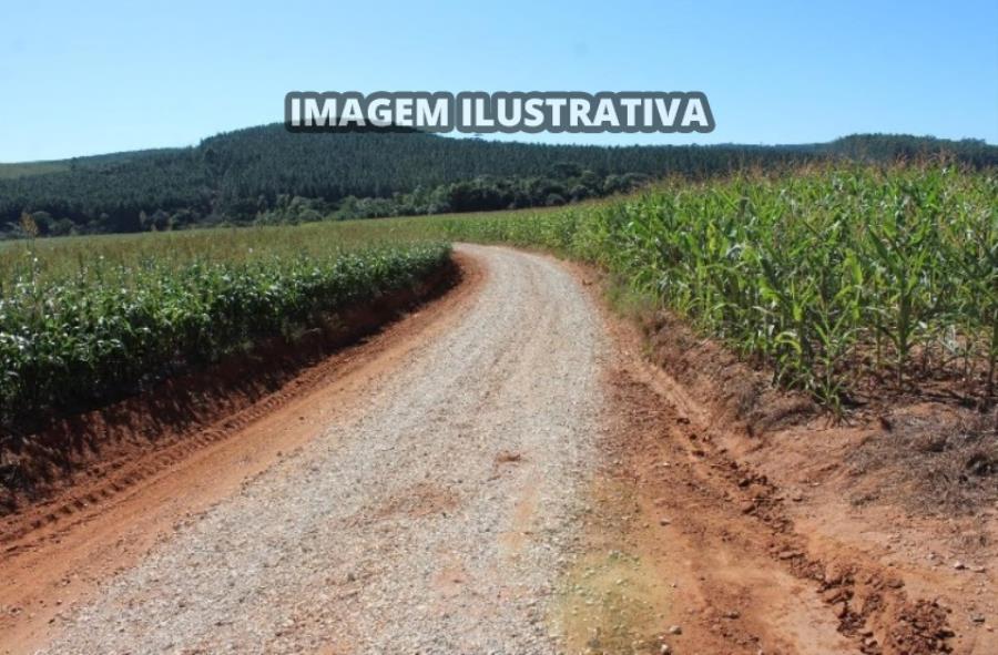 Sítio capim fino - 20 alq/48,6 ha - itapeva-sp (50%)