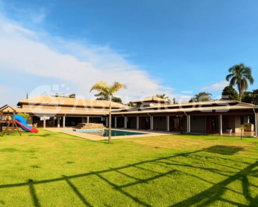Chácara 3.530,00m² a.t. - puris - ibiúna/sp - chácara com 3.530,00m² a.t.