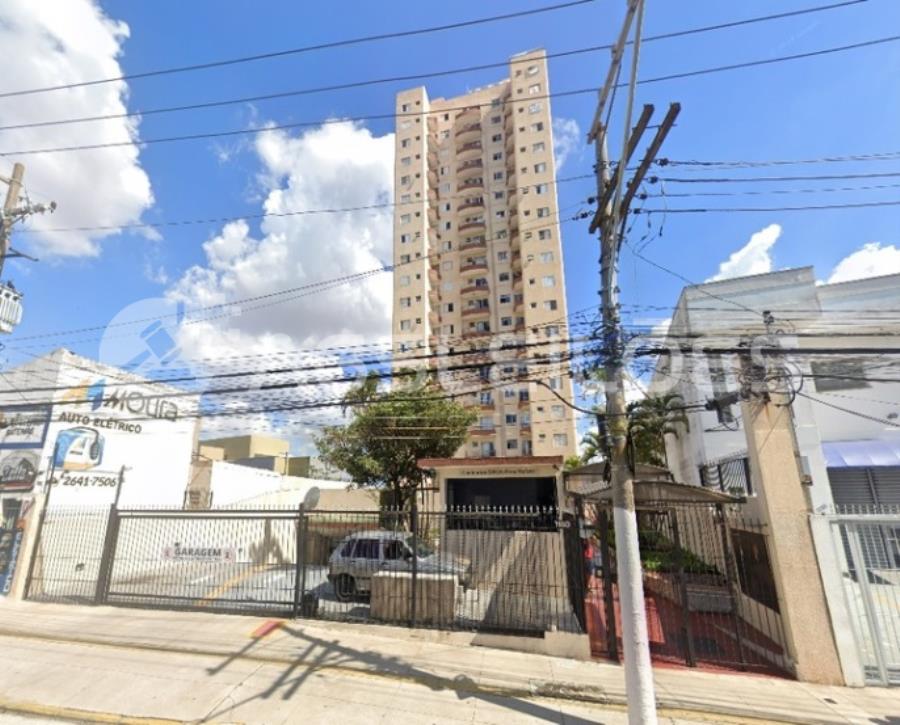 Apto. 119,62m² a.p., 209,49m² a.t. - cangaíba - são paulo/sp - direitos possessórios - apartamento com 119,62m² a.p., 209,49m² a.t.