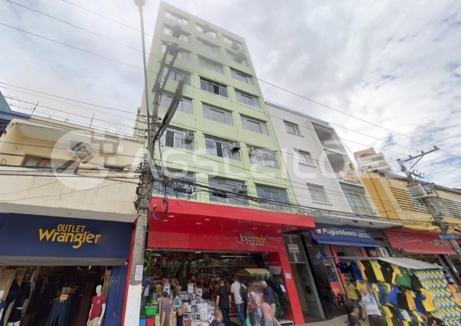 São paulo/sp - república e lapa - conjuntos comerciais - conjunto com 56,85m² a.p. e 18,86m² a.c.