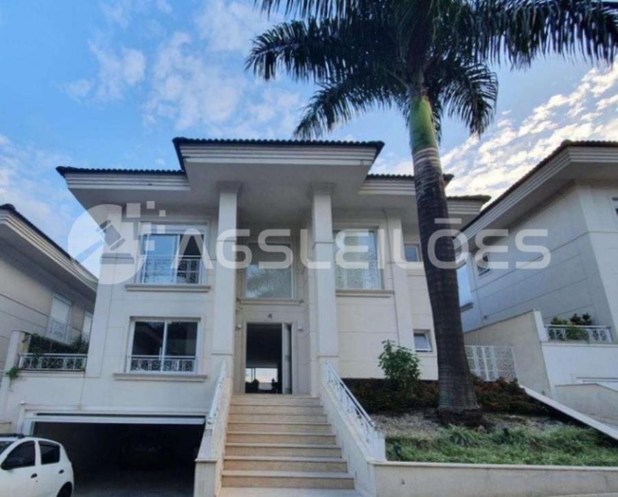 Casa 500,180m² a.p., 839,001m² a.t - turucuvi - são paulo/sp - direitos aquisitivos - casa 500,180m² a.p., 839,001m² a.t.