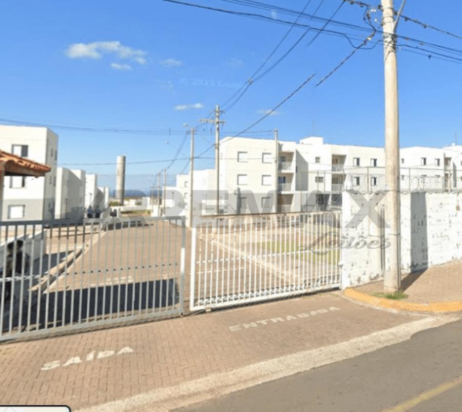 Cond. residencial cachoeirinha ii - direitos que o executado possui sobre o apartamento 01, localizado no térreo, do bloco 9, no empreendimento “condomínio residencial cachoeirinha ii”, com frente pará avenida deputado federal braz de assis nogueira, 1251, bairro cachoeirinha, 1ºsubdistrit