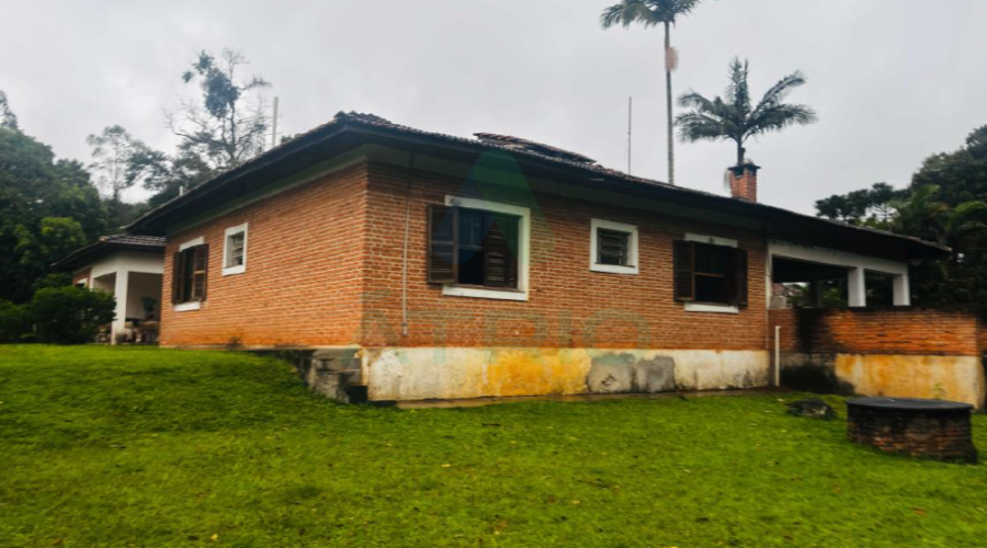 Itararé, embu-guaçu/sp