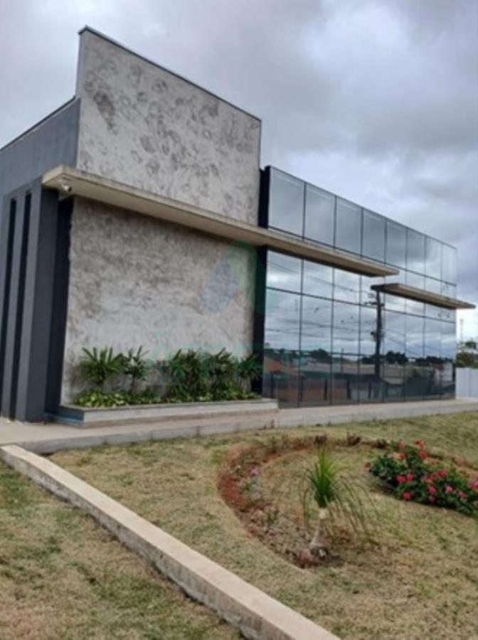 Centro - buri/sp