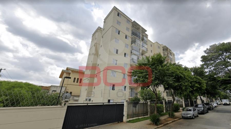 Apartamento no life park ipiranga em são paulo - 001