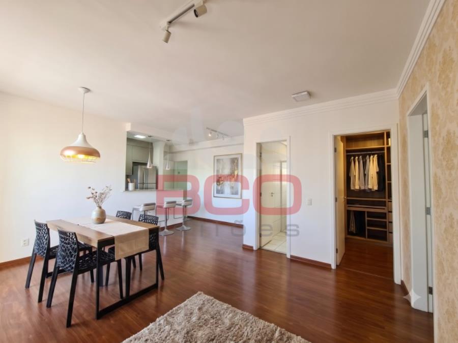 Apartamento 70 m2, jardim iracema, barueri/sp - essencialle94