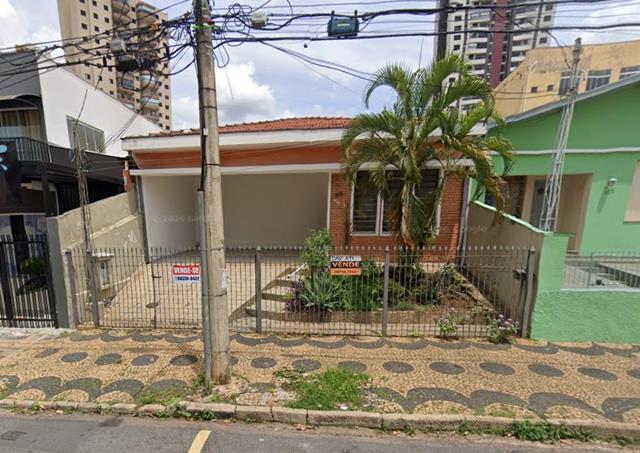 Leilão judicial nº 2/2026-divex campinas/sp
