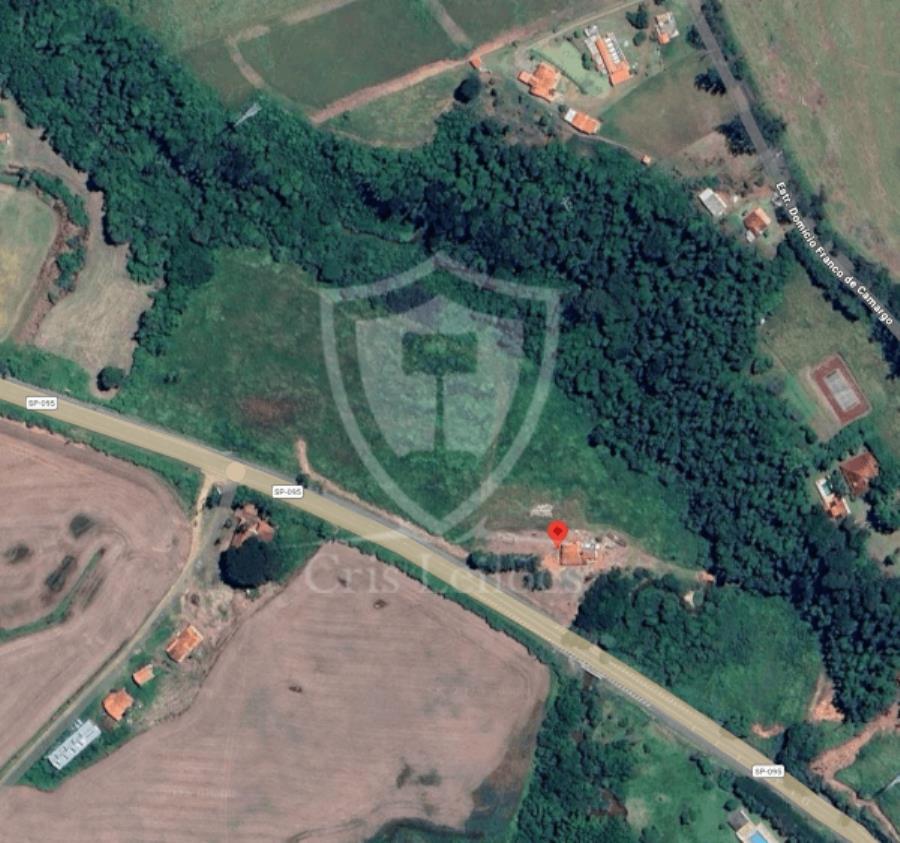 Terreno c/ 45.000m² na rodovia sp-095 (bragança paulista)