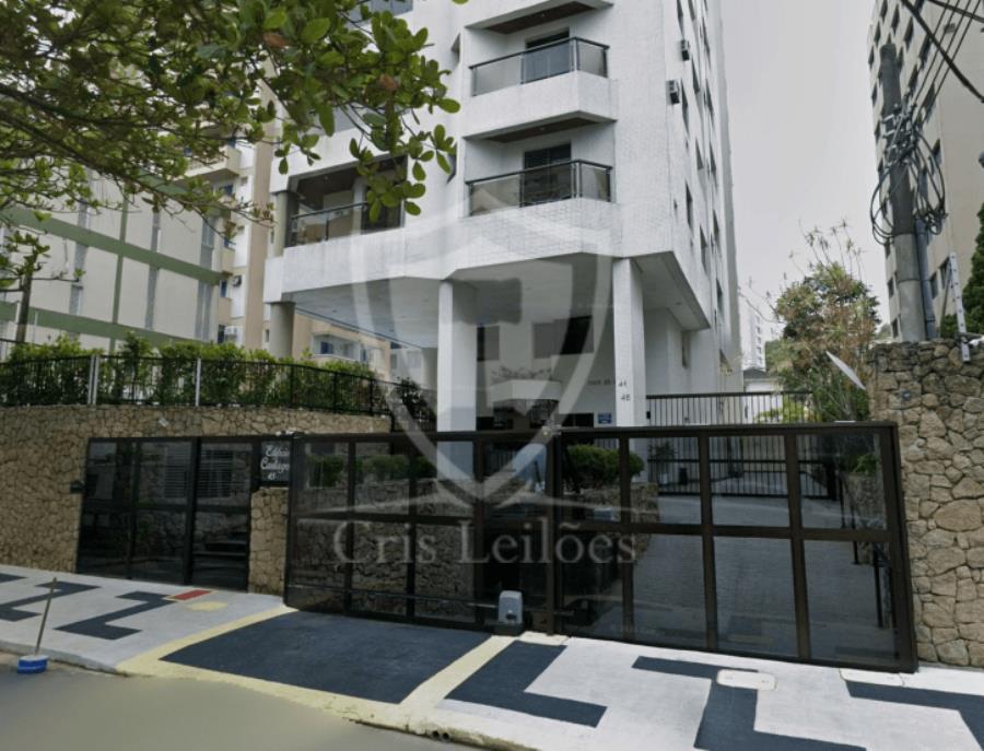 Apartamento (nº 21) c/ 110m² - astúrias - guarujá/sp