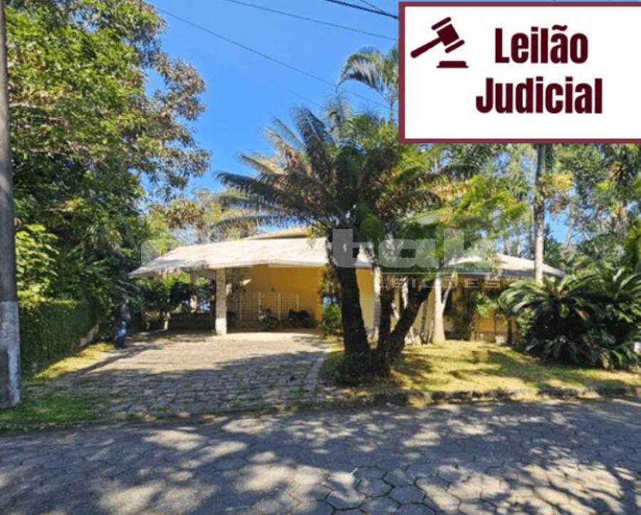 Imóveis em ubatuba/sp - imóvel de alto padrão em ubatuba/sp