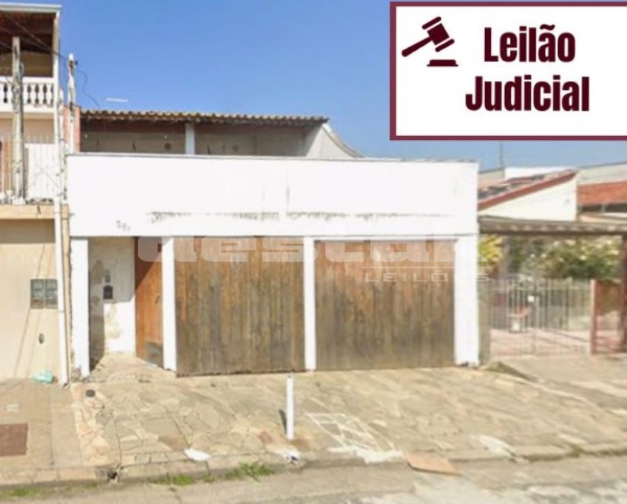 Casa em mogi das cruzes/sp