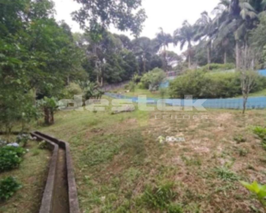 Imóvel em embu guaçu/sp