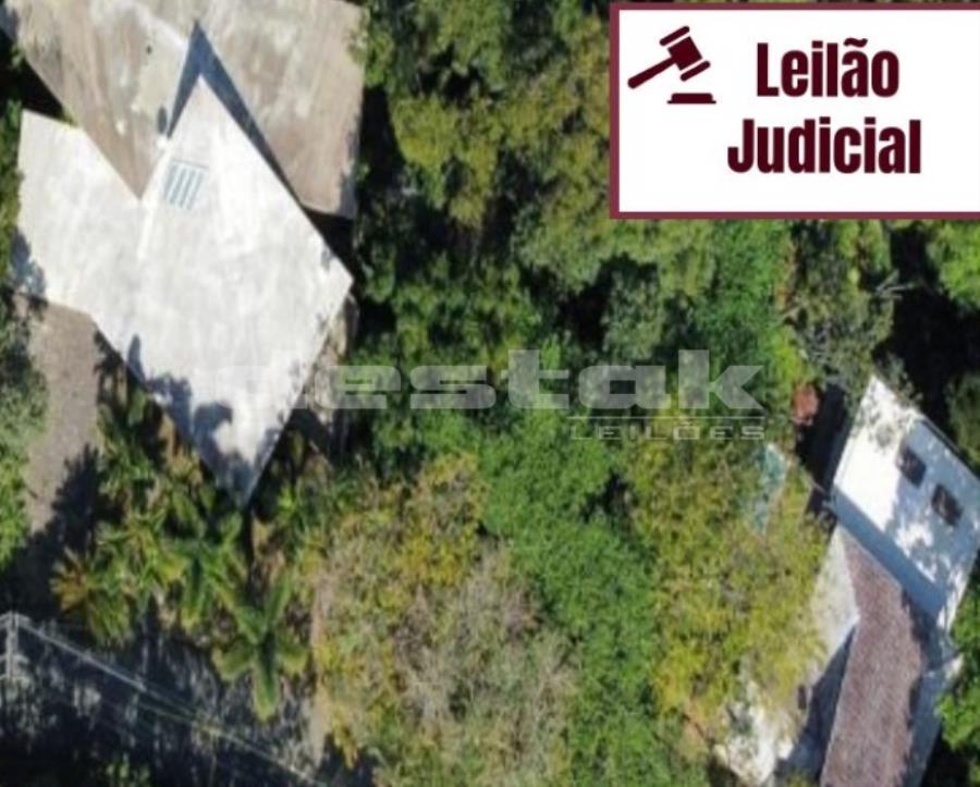 Imóveis em ubatuba/sp - terreno no ponta das toninhas em ubatuba/sp
