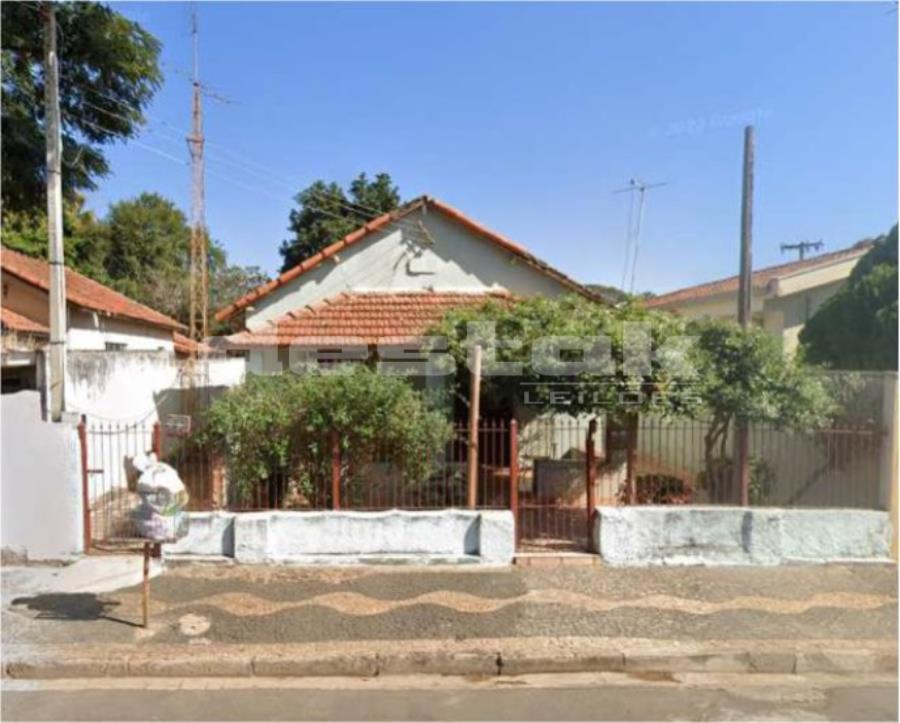 Casa em nova odessa/sp