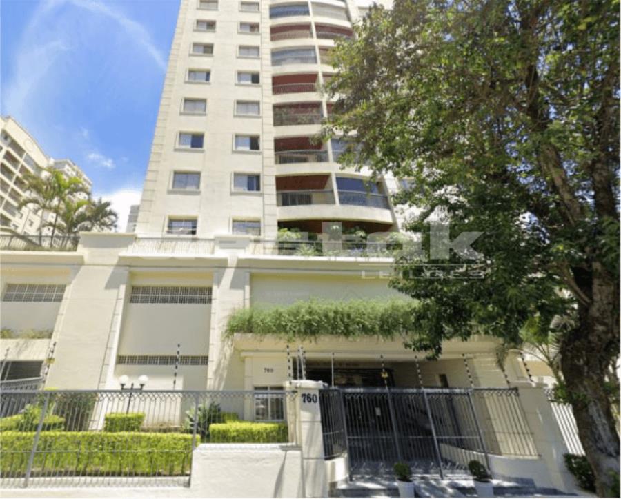 Vagas no ed. piazza de milano/sp - vagas no ed. piazza de milano/sp - lote unificado