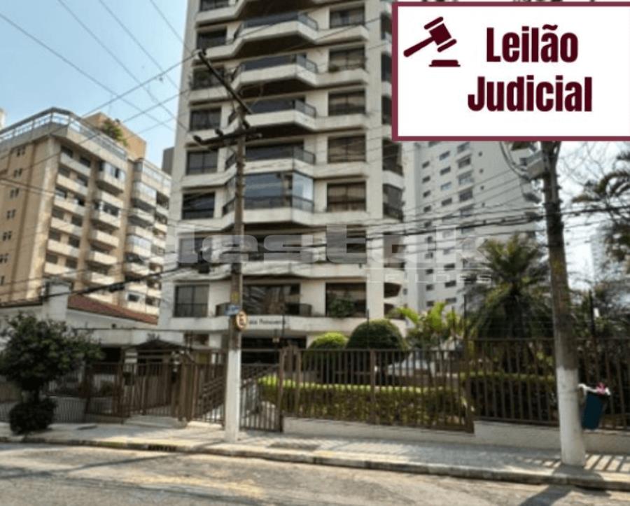 Duplex em santana/sp