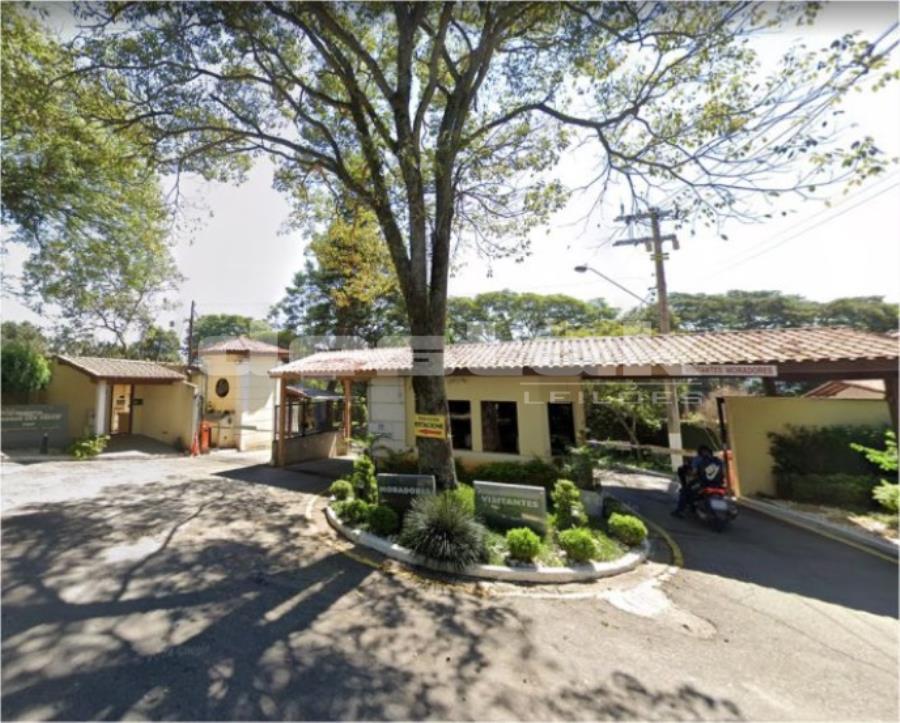 Casa em cotia/sp