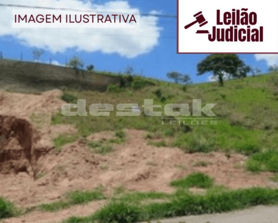 Terreno em itatiba/sp