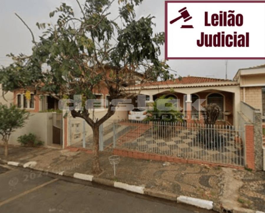 Casa em mogi mirim/sp