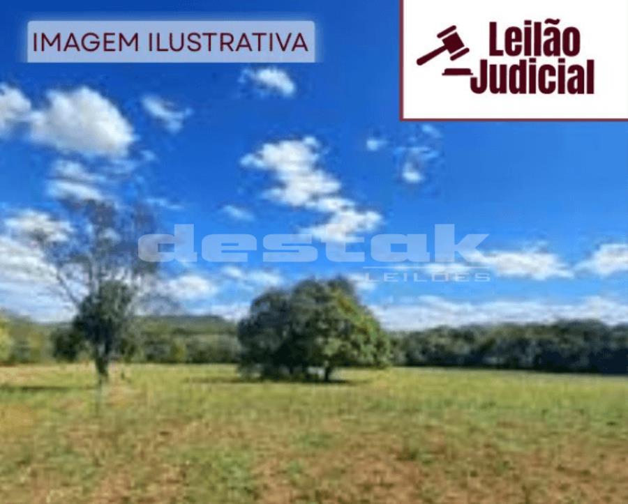 Terreno em campos do jordão/sp