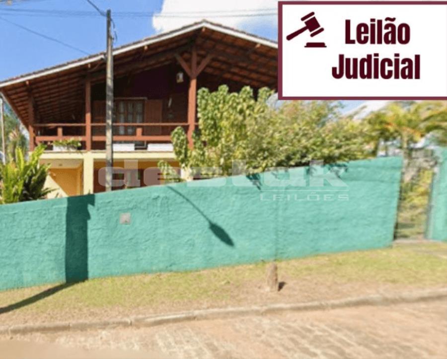 Dois imóveis em piracicaia/sp - casa em piracaia/sp