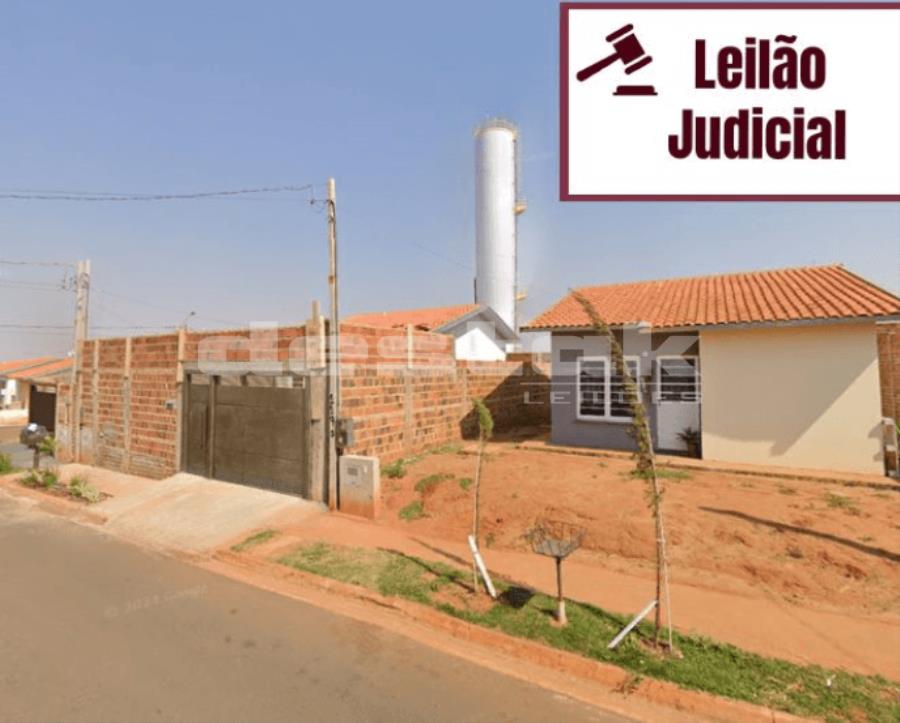 Parte ideal de uma casa em bady bassitt/sp