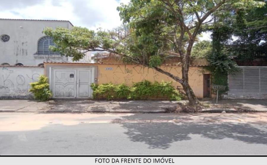 São Paulo/SP - Jardim Jussara - Casa com 171m²