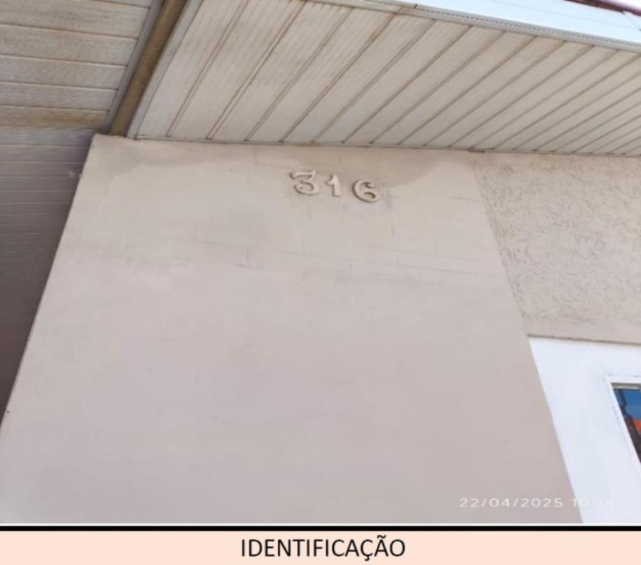 Araguaína/TO – Jardim Santa Helena – Casa com 440m²