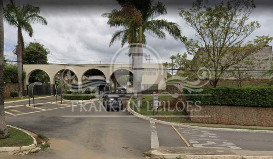 Casa térrea 62,7580m² terreno 200,00m² - cond. res. villaggios d’itália - itu - sp