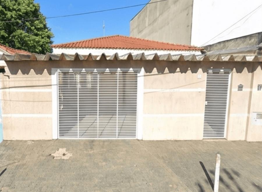 Em breve | residencial | comercial - 01