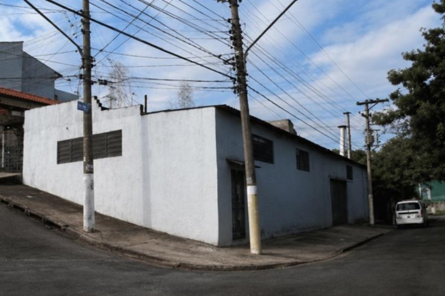 Em breve | residencial | comercial - 02